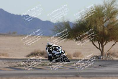 media/Nov-30-2025-TrackXperience (Sun) [[c0061d280f]]/3-Level 1/Session 6 (Turn 4 Tree of Life)/